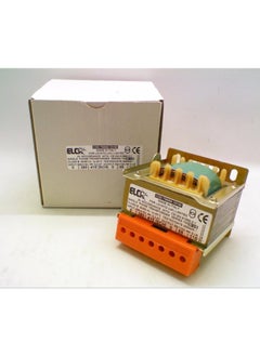 Elca Transformer Elca 500VA  - Image 2
