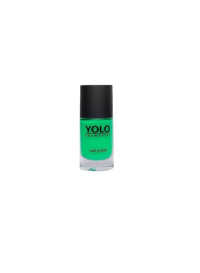 YOLO Nail Polish 146 