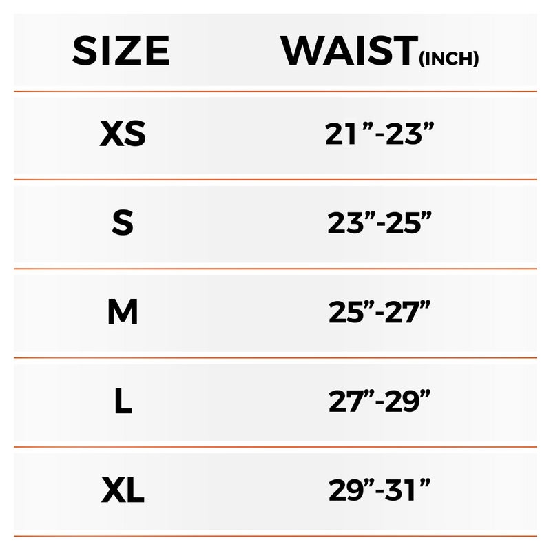 COOLOMG Youth Padded Sliding Shorts with Protective Cup Boys Baseball Compression Shorts Football Lacrosse Slider Black M - Image 5
