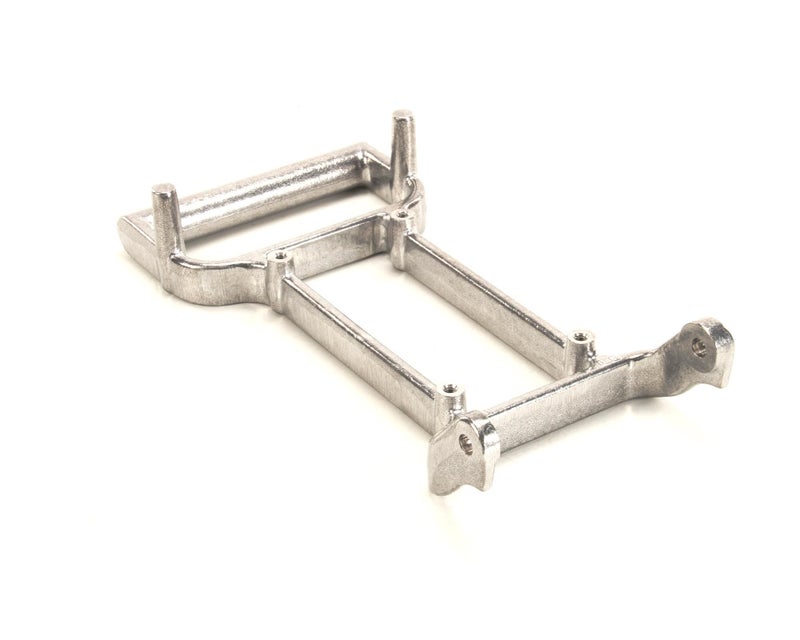 Nemco Handle  Chicken Slicer 55933  Genuine OEM Replacement Part