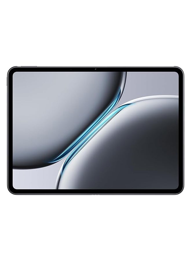 OnePlus Pad 2 Nimbus Gray 12GB RAM 256GB WiFi With Folio Case - International Version - Image 2