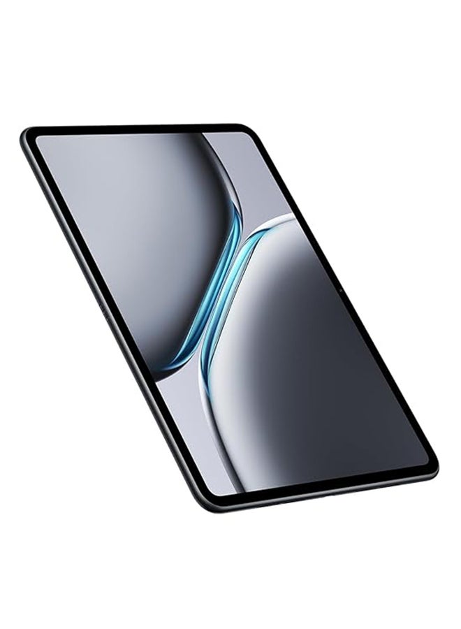 OnePlus Pad 2 Nimbus Gray 12GB RAM 256GB WiFi With Folio Case - International Version - Image 4