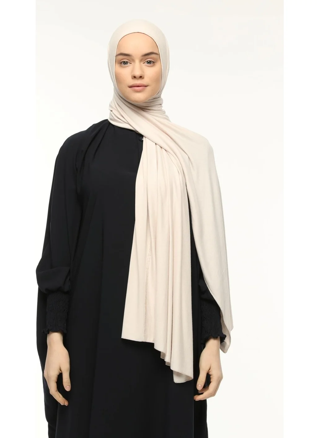 التوبة Ready Practical Interlocking Luxury Organic Plain Combed Cotton Shawl Equal Aligned