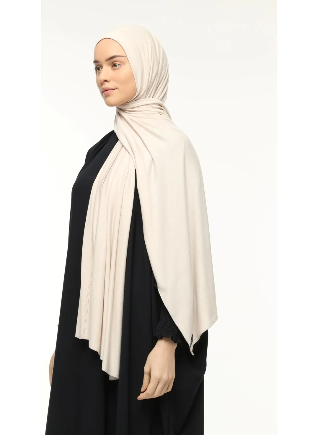 التوبة Ready Practical Interlocking Luxury Organic Plain Combed Cotton Shawl Equal Aligned