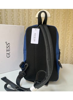 Men's Crossbody Shoulder Bag 18×28×10cm - pzsku/ZEDA61D6A56DA03C8E2F3Z/45/_/1735795478/82ab6bcc-d526-471f-8cae-6074155ba2e4