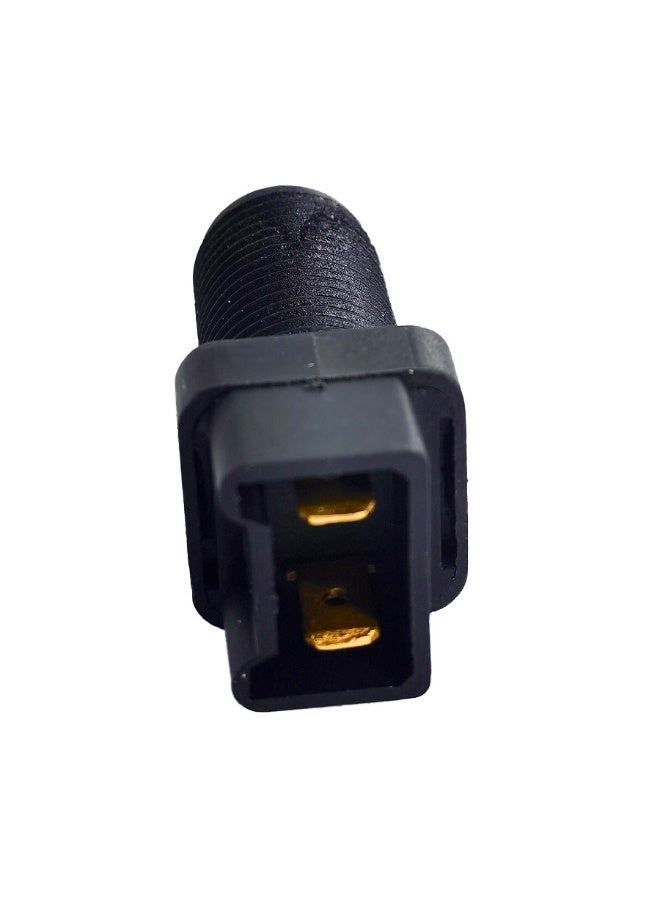 xozgdovg Parking Brake Reverse Light Switch for Opel/Renault (OE: 09109724, 4401724, 7700700414) - Image 3