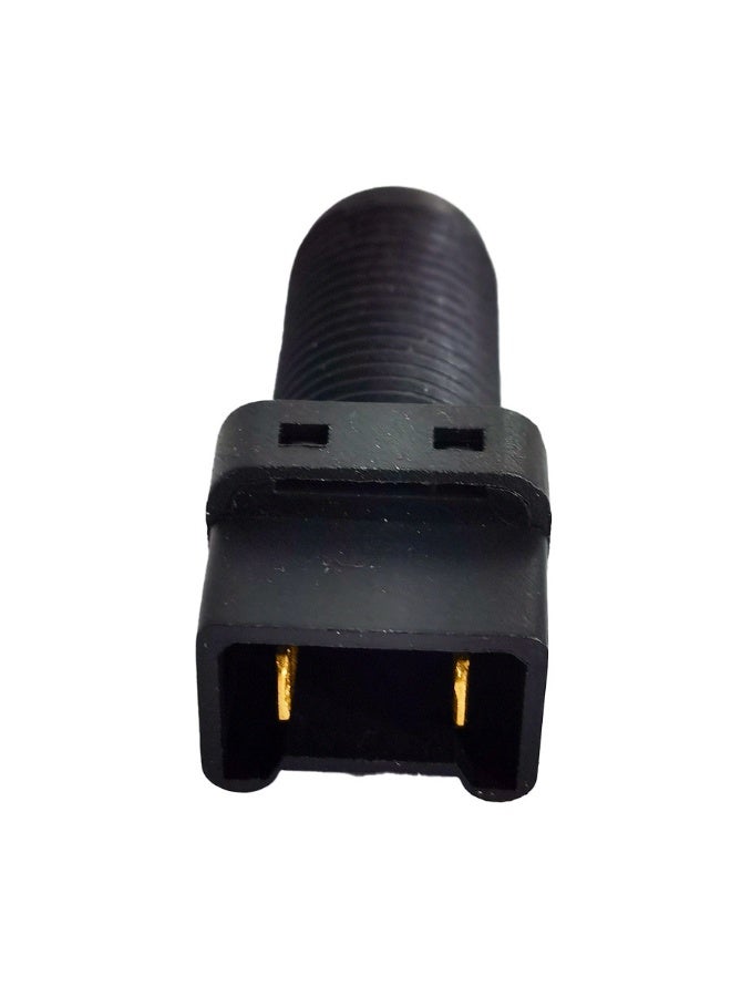 xozgdovg Parking Brake Reverse Light Switch for Opel/Renault (OE: 09109724, 4401724, 7700700414) - Image 4