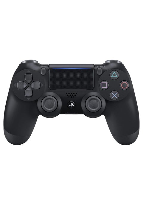 DualShock 4 Wireless Controller For PlayStation 4