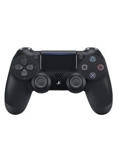 Sony Corporation DualShock 4 Wireless Controller For PlayStation 4  - Image 1