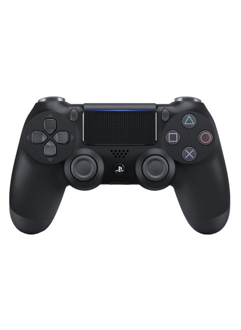 DualShock 4 Wireless Controller For PlayStation 4