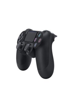 Sony Corporation DualShock 4 Wireless Controller For PlayStation 4  - Image 2