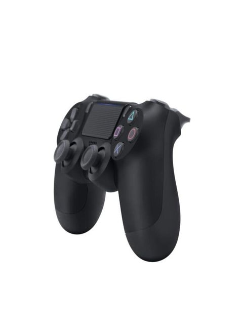DualShock 4 Wireless Controller For PlayStation 4