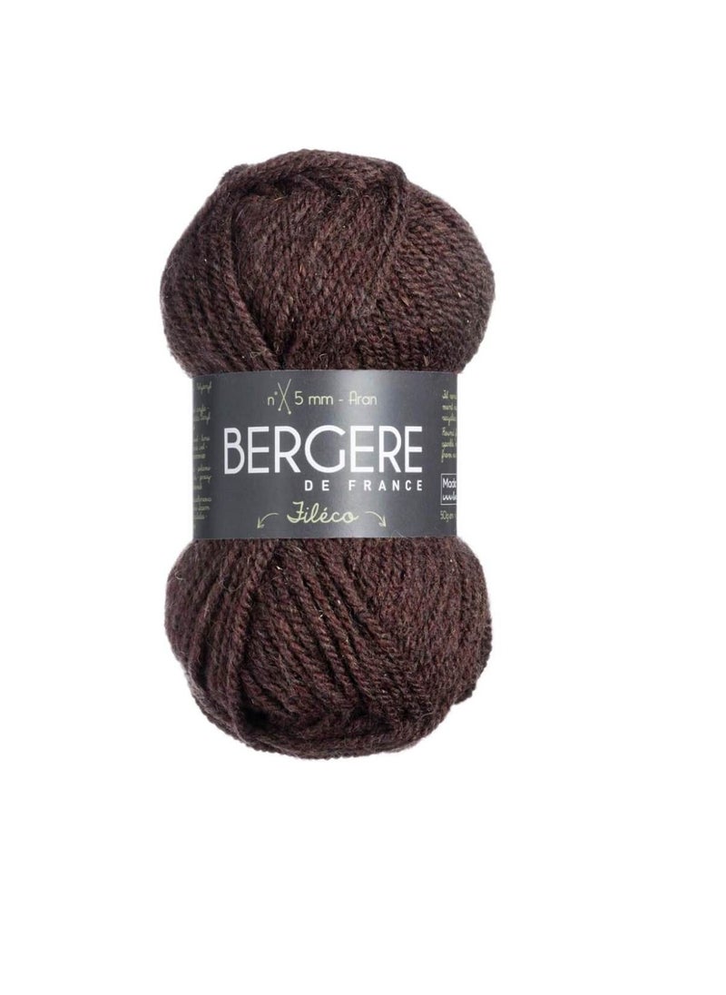 Bergere de France - Bergere De France Fileco Yarn Ecoprune - Image 1