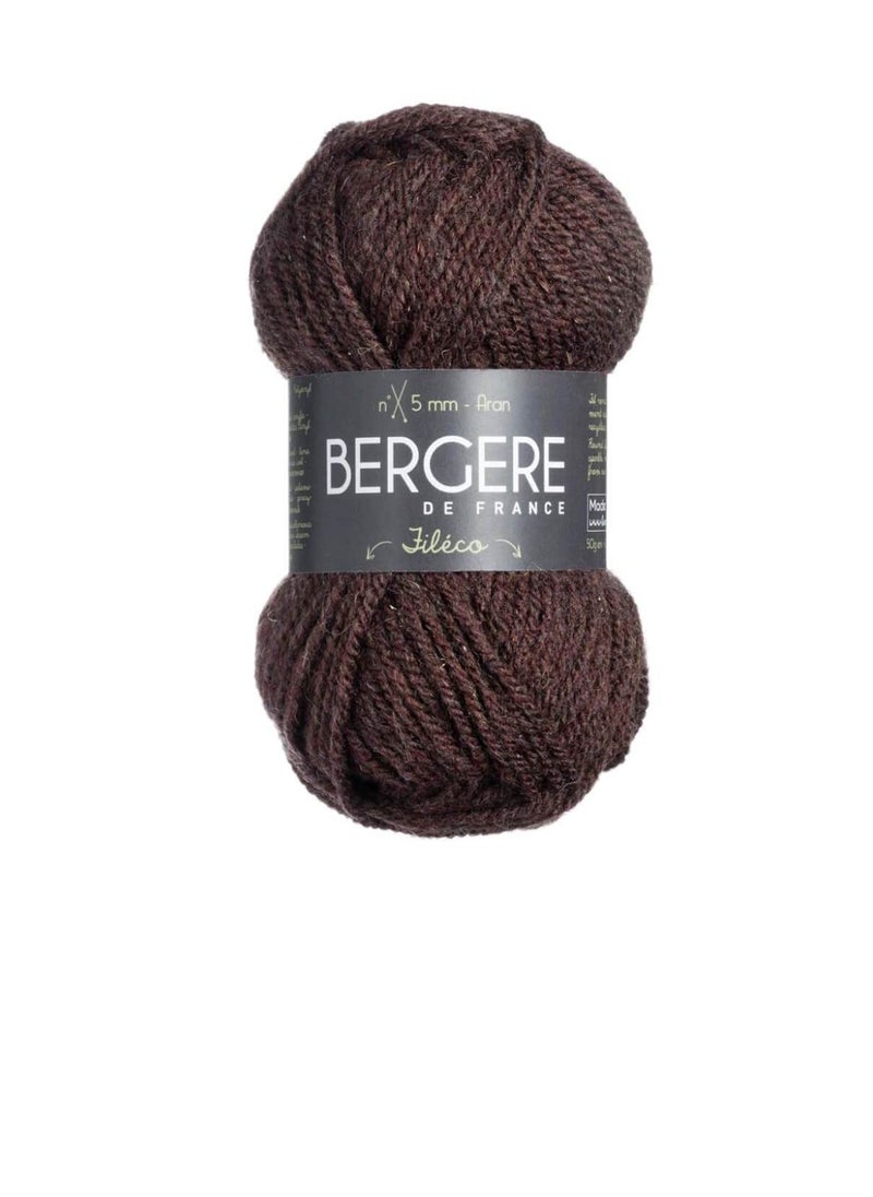 Bergere de France - Bergere De France Fileco Yarn Ecoprune - Image 1