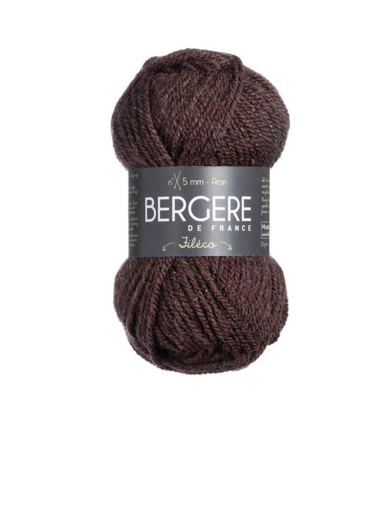 Bergere de France - Bergere De France Fileco Yarn Ecoprune - Image 1