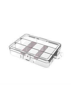 SUPER BAG Beta Organizer ASR-2092 with 9' 