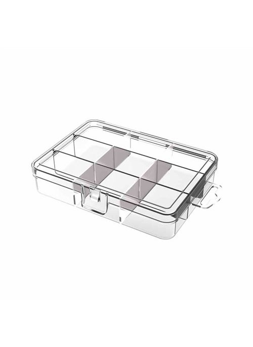 SUPER BAG - Beta Organizer ASR-2092 with 9' - Image 1