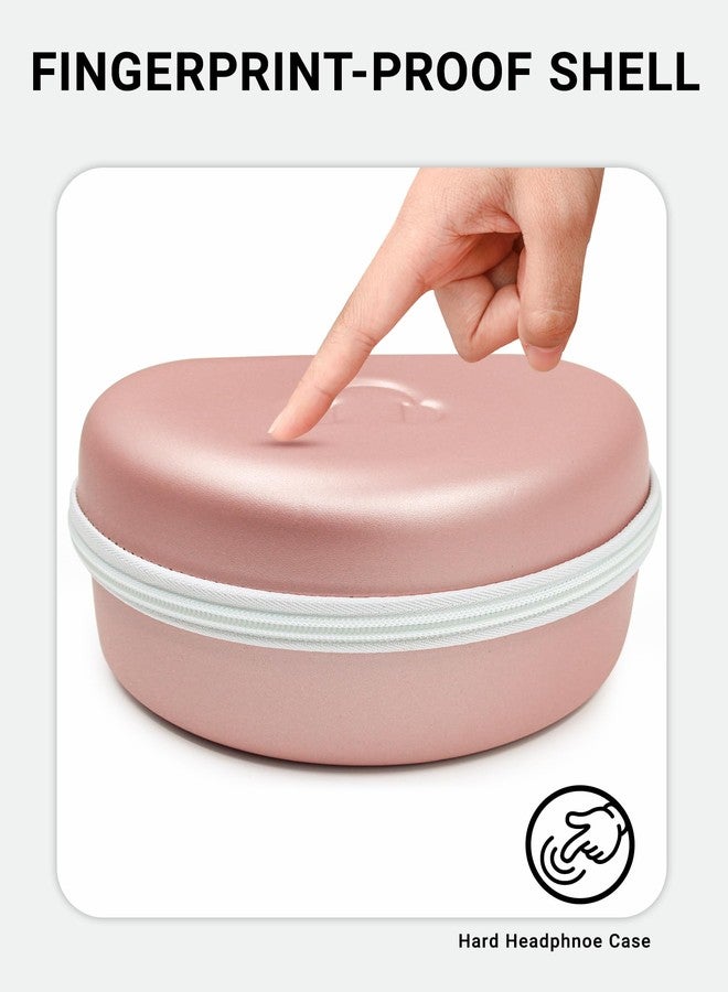 stukcaze Headphone case - Image 4