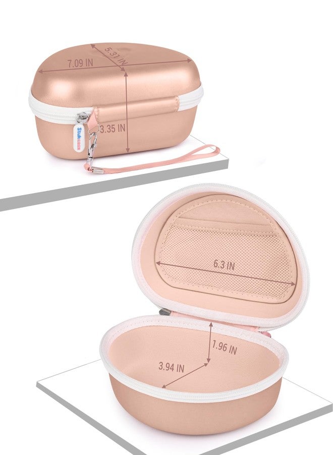 stukcaze Headphone case - Image 5