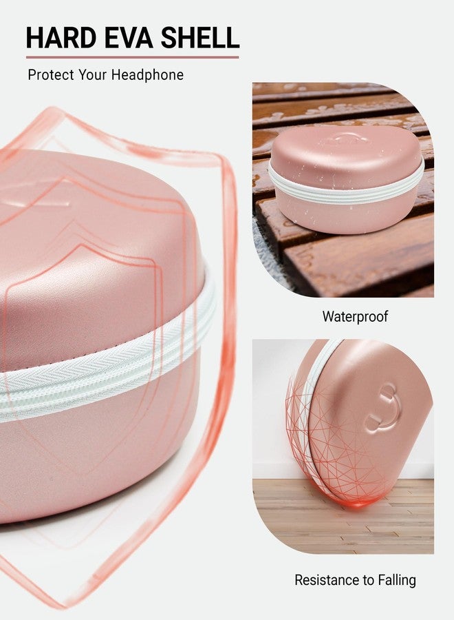 stukcaze Headphone case - Image 3
