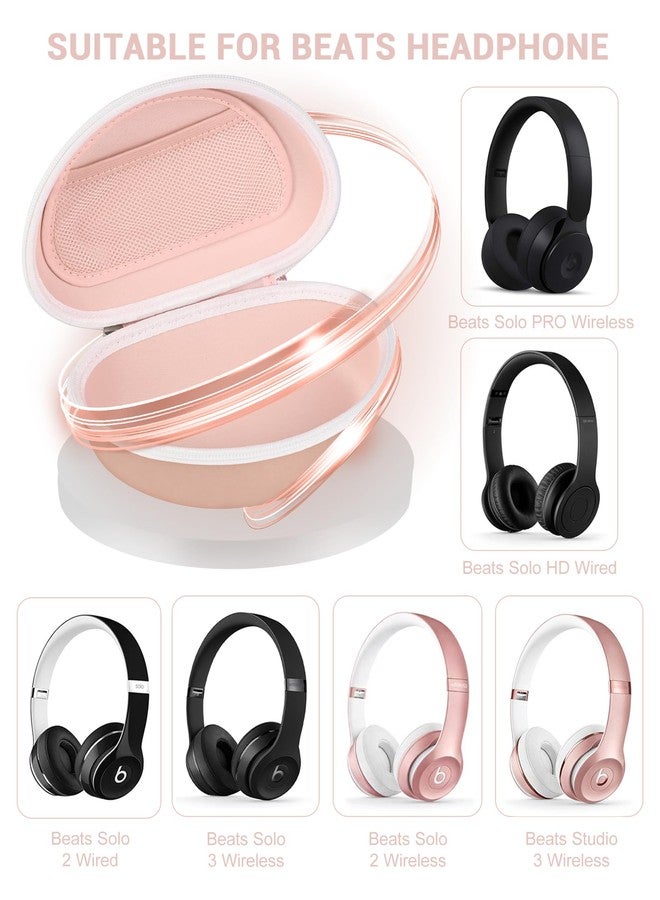 stukcaze Headphone case - Image 2
