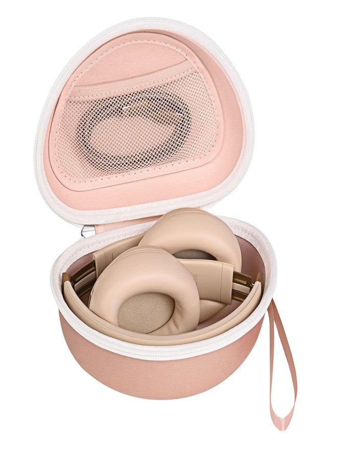 stukcaze Headphone case - Image 1