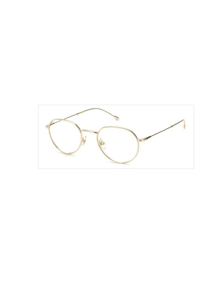 Carrera Eyeglasses Model CARRERA 245 Color J5G/22 Size 50 mm