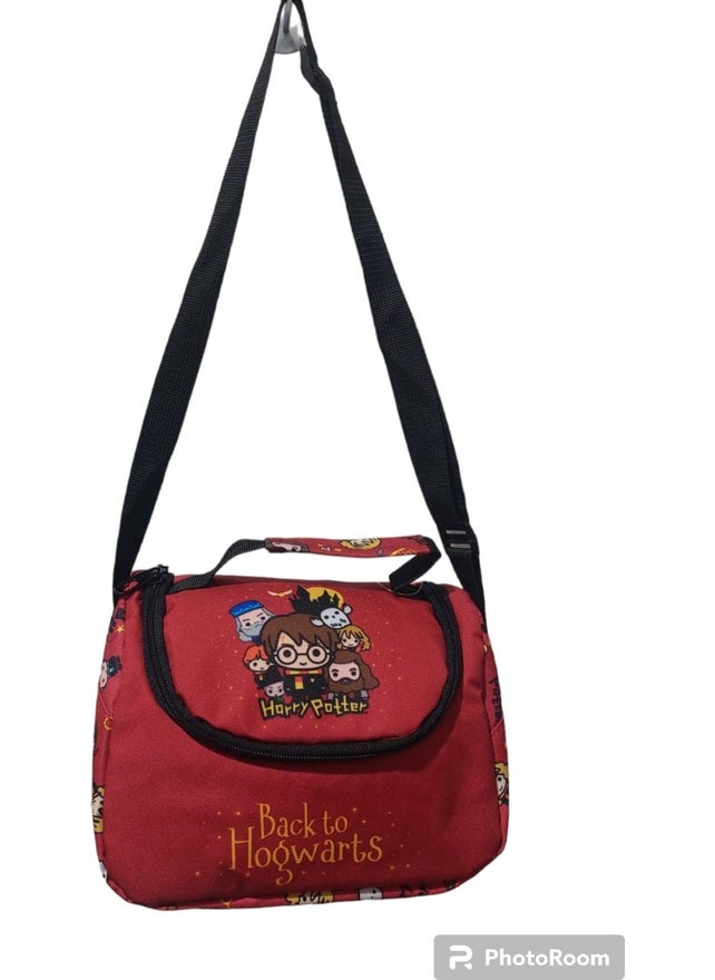 Lunchbox 2078