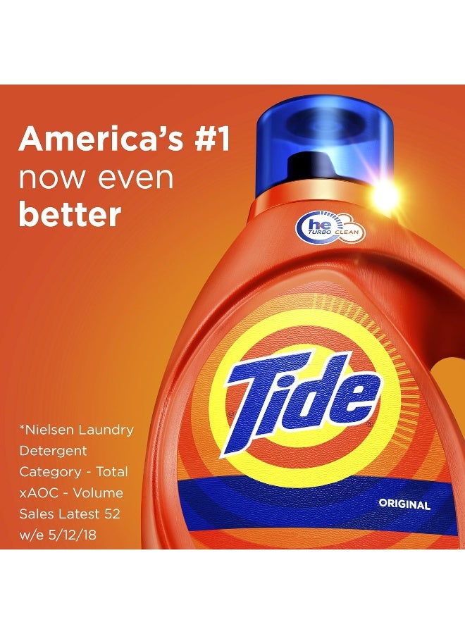 Tide Sink Packs Laundry Detergent Does 3 Loads (3 packs of 3) - Image 4