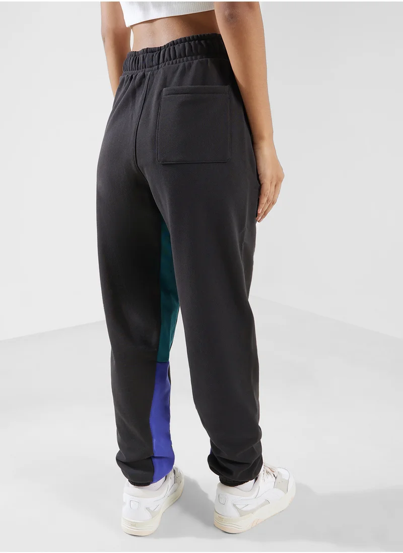 PUMA Bandwagon Sweatpant