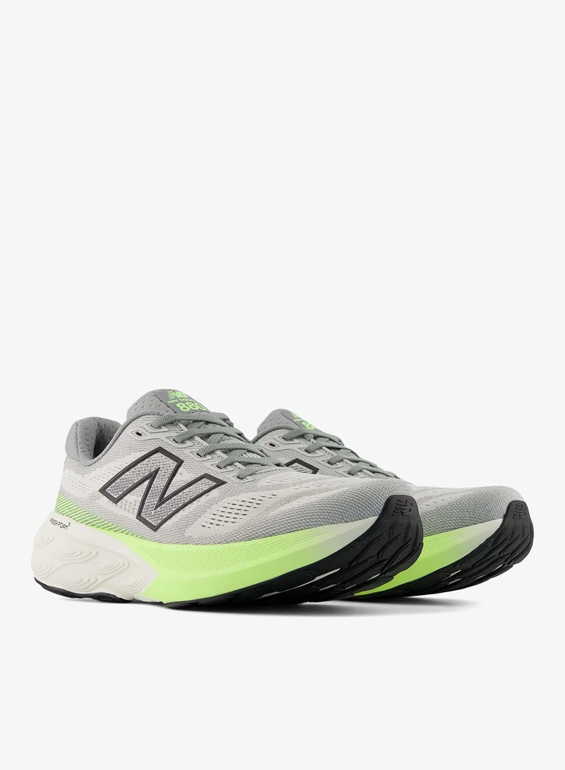 نيو بالانس Fresh Foam X 880v15 athletic Sneakers (Wide Fit)