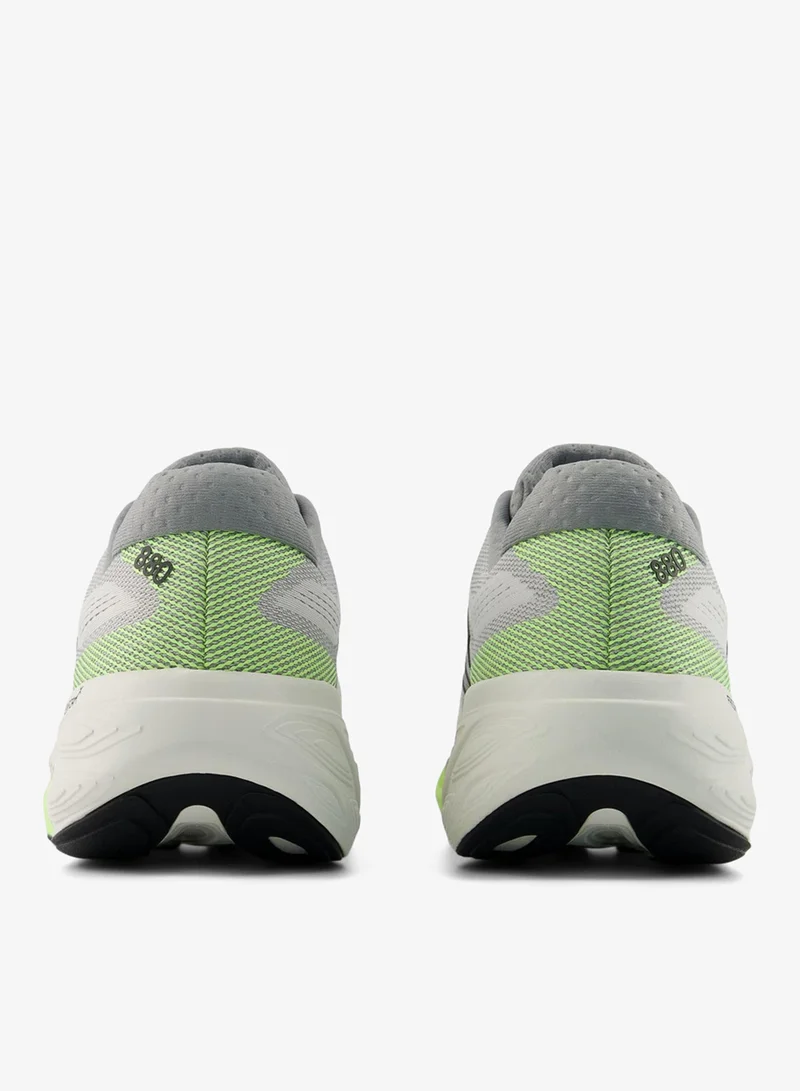 New Balance  Fresh Foam X 880v15 athletic Sneakers (Wide Fit) for Men | Best Price UAE