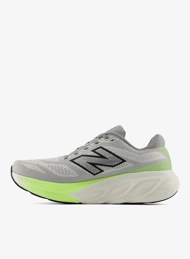 New Balance  Fresh Foam X 880v15 athletic Sneakers (Wide Fit) for Men | Best Price UAE