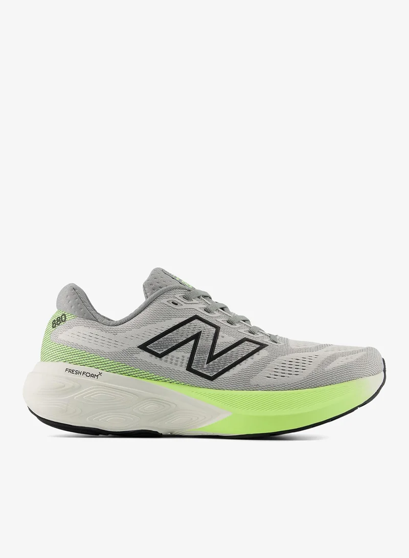 نيو بالانس Fresh Foam X 880v15 athletic Sneakers (Wide Fit)