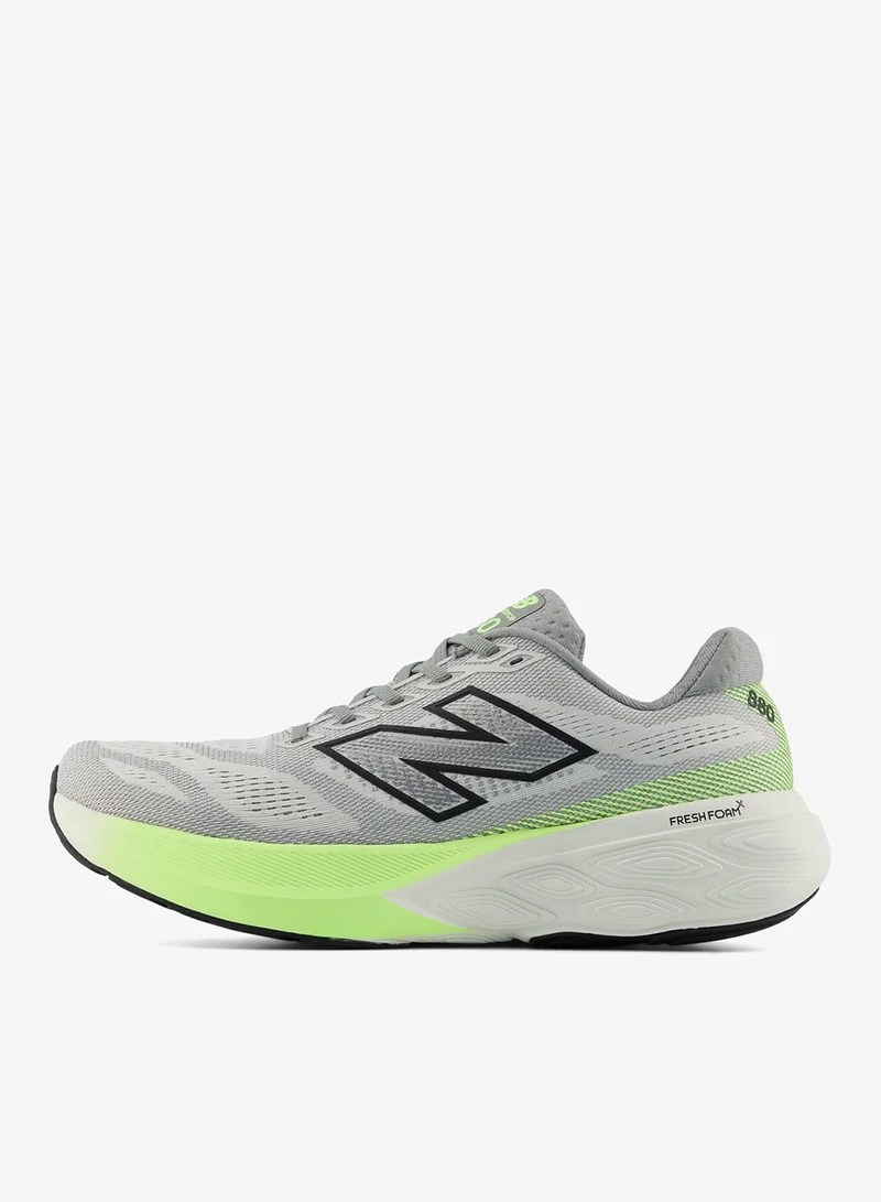 New Balance  Fresh Foam X 880v15 athletic Sneakers (Wide Fit) for Men | Best Price UAE
