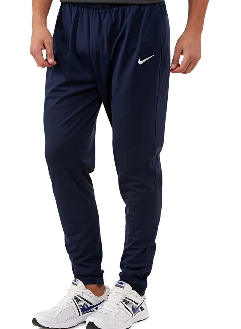 Nike Libero Tech Knit Pants