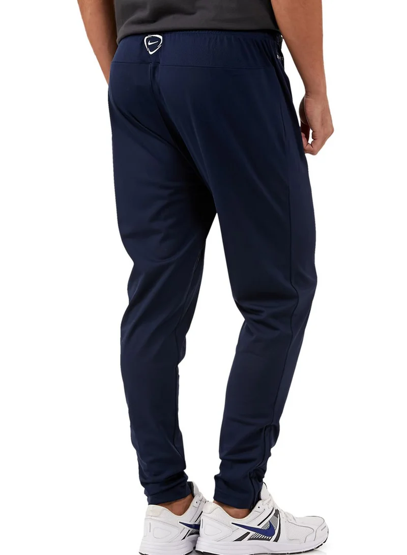 Nike Libero Tech Knit Pants