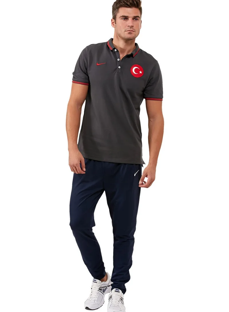 Nike Libero Tech Knit Pants