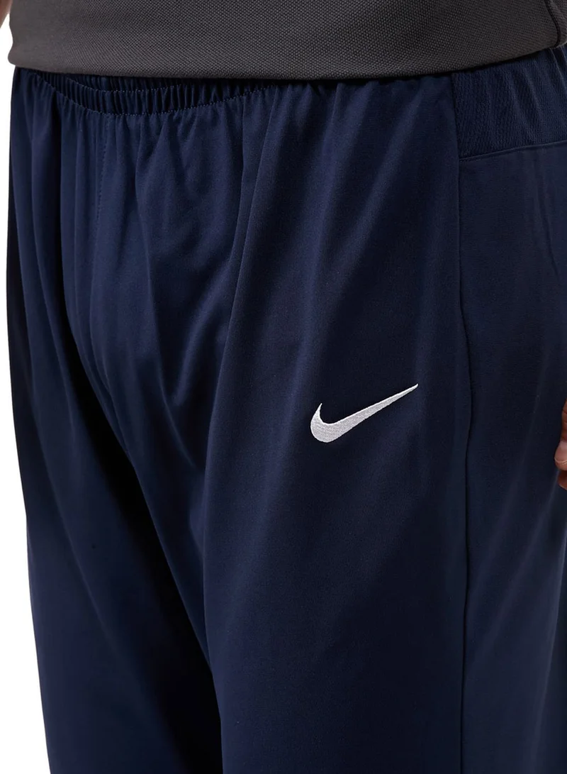 Nike Libero Tech Knit Pants