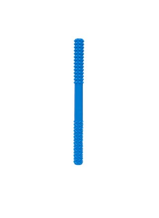 Blue 2
