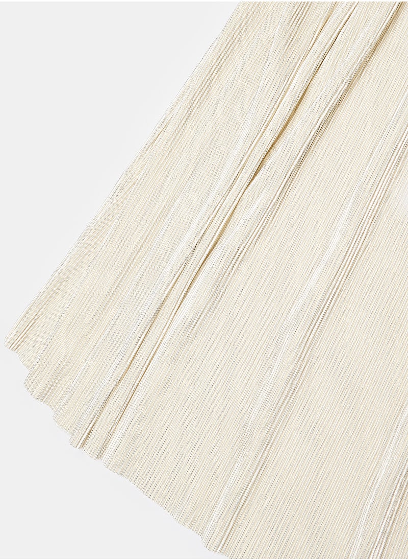 Okaidi Girls Skirts  - Image 4