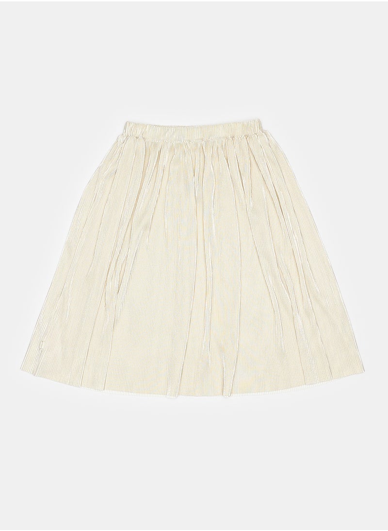 Okaidi Girls Skirts  - Image 2