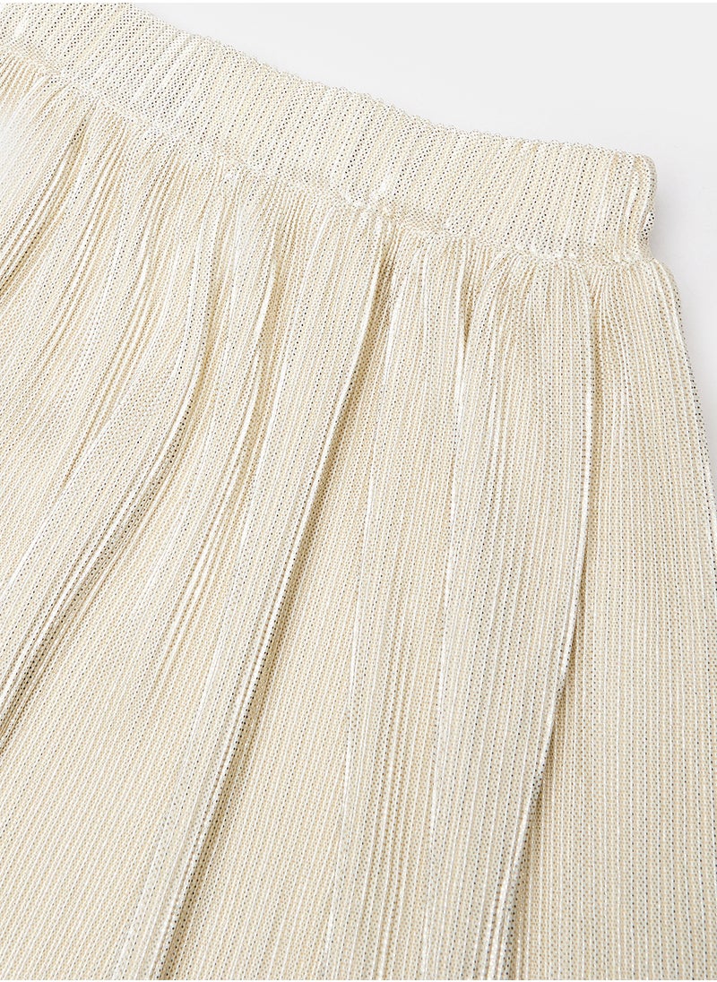 Okaidi Girls Skirts  - Image 3