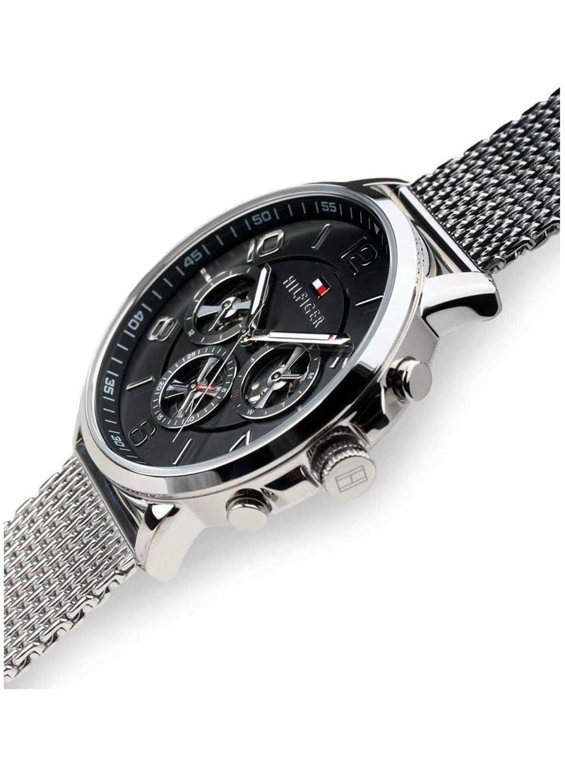 TOMMY HILFIGER Tommy Hilfiger watch for Men 1791292  - Image 3