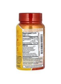iSatori Isatori, Energize, The All-Day Energy Pill , 60 Tablets  - Image 2