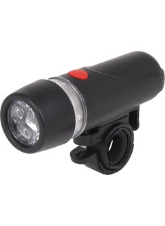 Plus Bike Front Light 