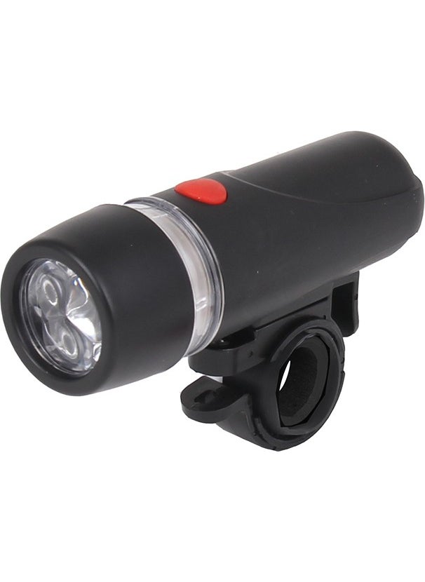 Plus Bike Front Light 