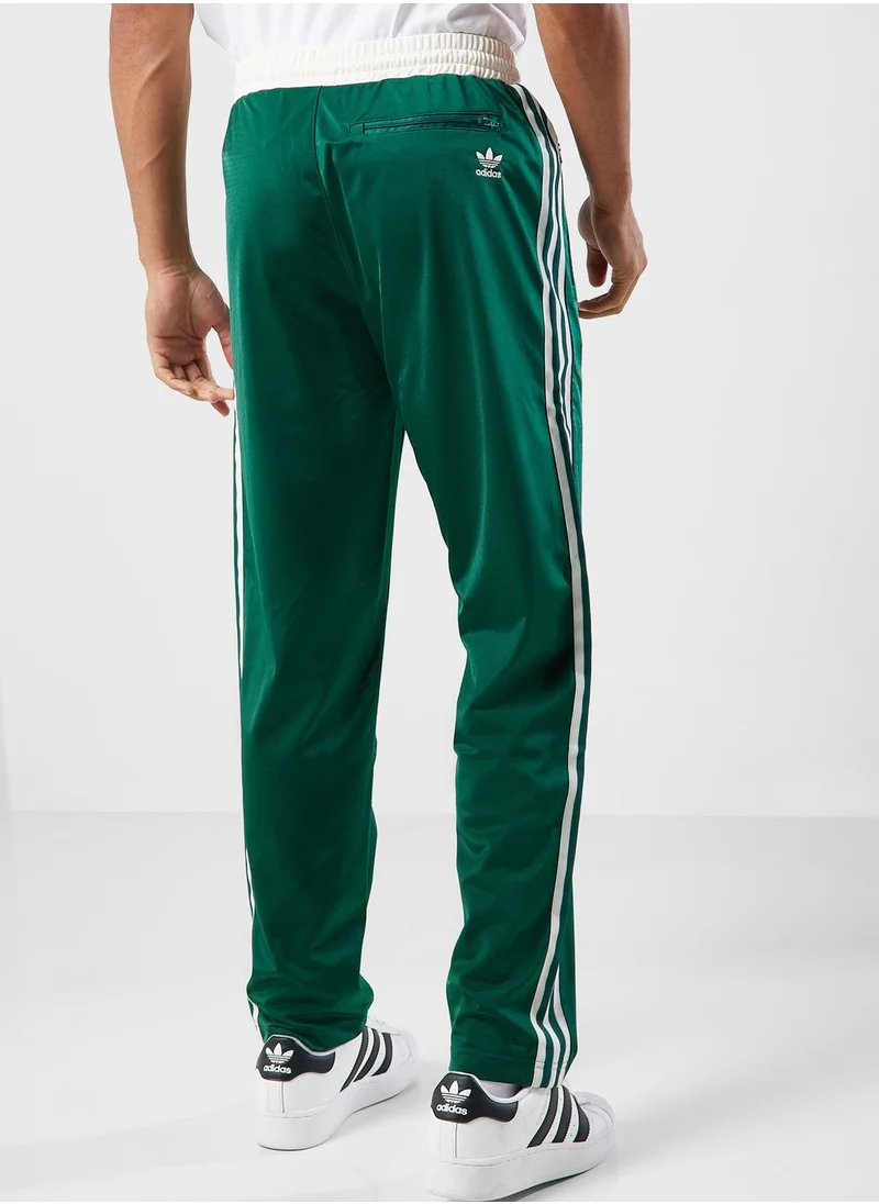 adidas Originals Essential Archive Pants