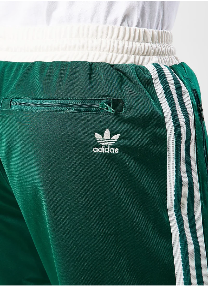 adidas Originals Essential Archive Pants