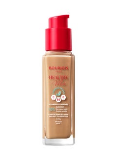 Healthy Mix Clean Foundation - pzsku/ZEDA87B23D48D3D532F85Z/45/_/1676321390/b127589f-5ccd-4a9e-9e78-bf0940b9f845